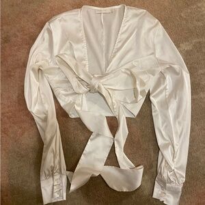 CUTEST going out top